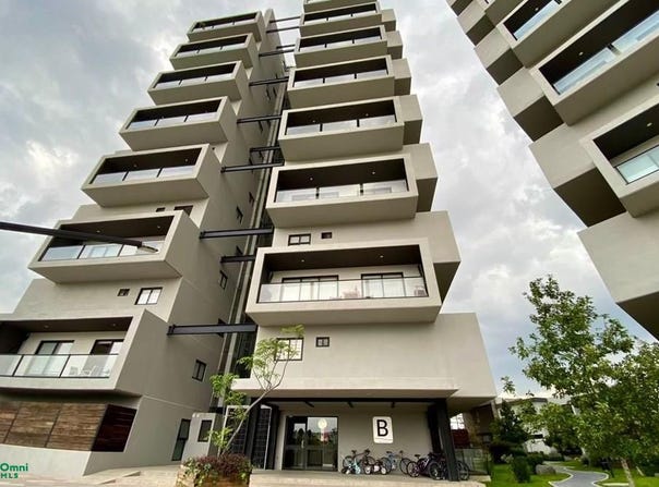 Boulevard Arroyo Casa Blanca 0, Fracc Jurica San Francisco, Juriquilla, Queretaro, 76230, Bowie, Queretaro 76230