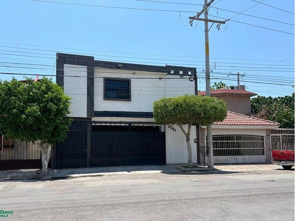 Boulevard Isidoro Leal Rodríguez 3581, Fraccionamiento Los Álamos, Gómez Palacio, Durango, Gomez Palacio, Durango 35024