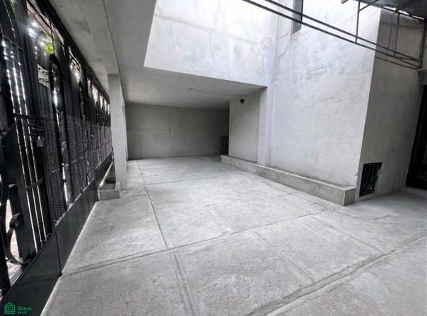 Calle N13 334, Fracc Metroplex 2do Sector, Apodaca, Nuevo León, Apodaca, Nuevo Leon 66612