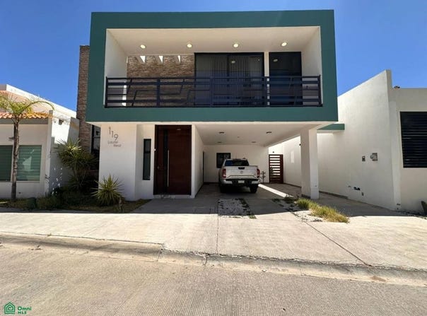 Laurel Real 119 L27 M1, Residencial los Laureles, Durango, Durango, Victoria de Durango, Durango 34193