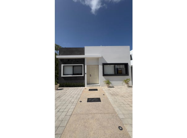 11 Rio Amazonas, Cancún, Quintana Roo 77560