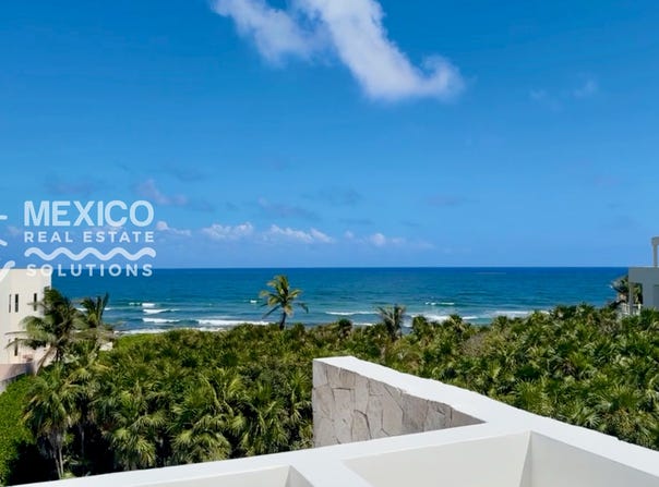Akumal, Akumal, Morelos 85200