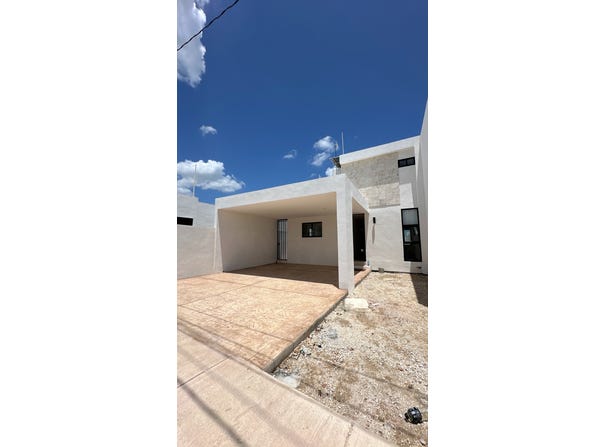 Dzityá, Dzityá, Yucatan