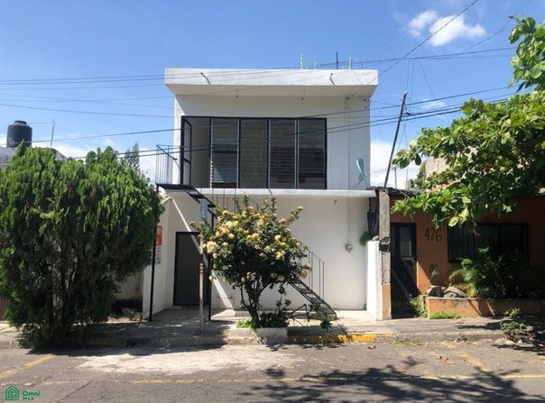 CALZADA DE LA ARMONIA 480, Niños Héroes, Colima, Colima, Colima, Colima 28025