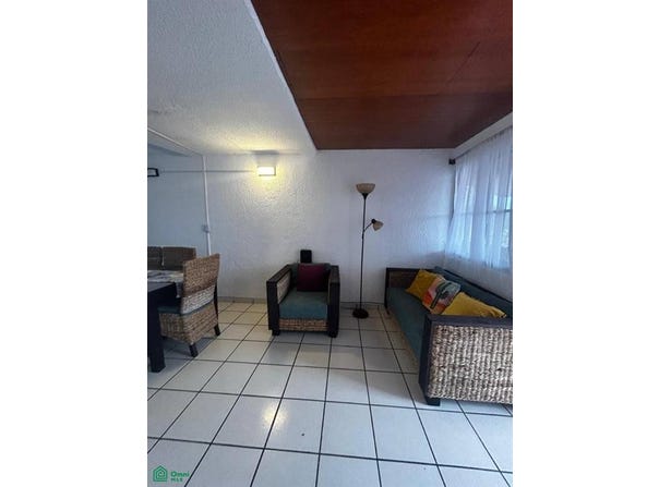 sn sn, Sector J, Santa María Huatulco, Oaxaca, Bahias de Huatulco, Oaxaca 70988