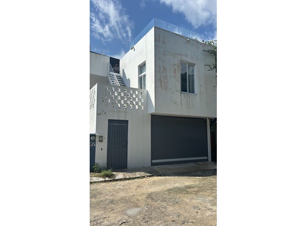 C. 45 65, Smz 18, 77580 Puerto Morelos, Q.R., Mexico, Puerto Morelos, Quintana Roo 77580
