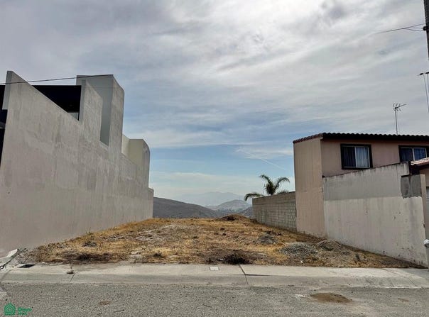 Del Alba 18621, Terrazas de La Presa, Tijuana, Baja California, Tijuana, Baja California 22124