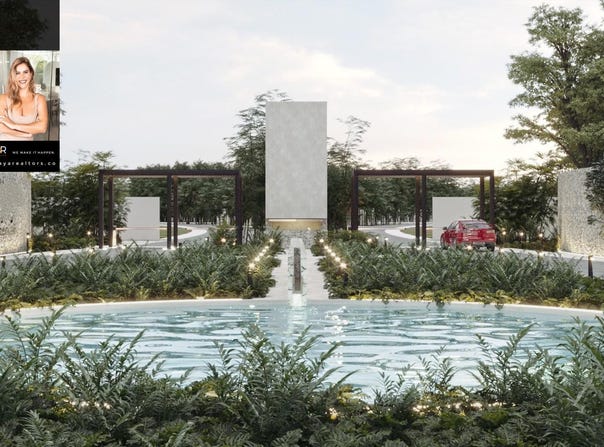 Puerto Morelos, Quintana Roo