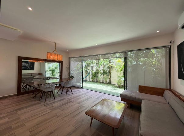 JV9X+X9, 77716 Playa del Carmen, Quintana Roo, Mexico, Playa del Carmen, Quintana Roo 77716