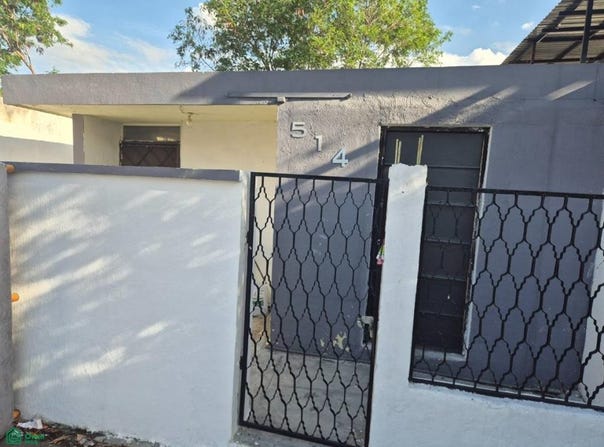 CASA GRANDE 514, Rincón de Casa Blanca 1er Sector, San Nicolás de los Garza, Nuevo León, San Nicolas de los Garza, Nuevo Leon 66478