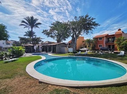 Jalisco, Nayarit