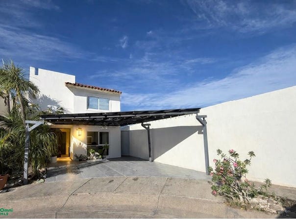 Cerrada María Alana 2473, Fraccionamiento Misión del Álamo, Culiacán Rosales, Sinaloa, 80100, Sinaloa 80100