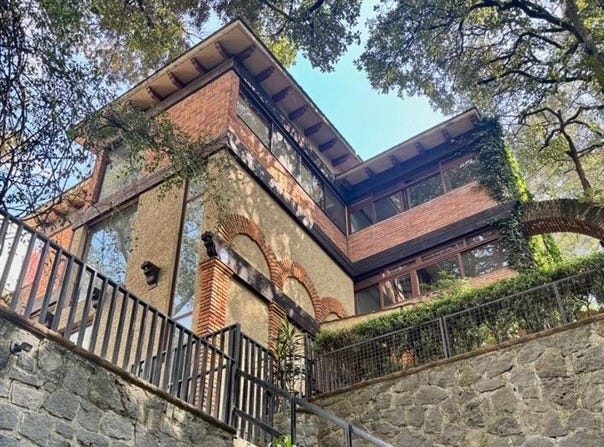 Privada de los Cedros 220, Alcantarilla, Álvaro Obregón, Ciudad de México, Ciudad de Mexico, Ciudad de Mexico 01729