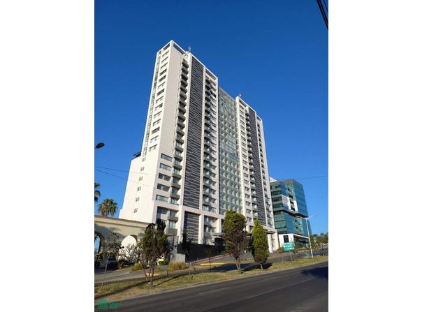 Acueducto 6075 Dpto. 104, Cosmocrat Torre B, Piso 1, Puerta de Hierro, Zapopan, Jalisco, Zapopan, Jalisco 45116