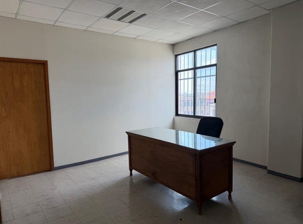 Avenida Vicente Araiza 37, La Lejona, San Miguel de Allende, Guanajuato, San Miguel de Allende, Guanajuato 37765