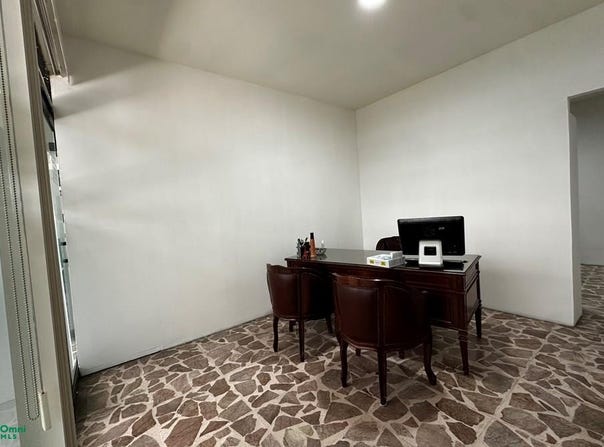 Avenida Ignacio L. Vallarta 3233, Fraccionamiento Vallarta Poniente, Guadalajara, Jalisco, Guadalajara, Jalisco 44110
