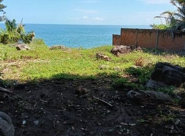 Nayarit, Nayarit