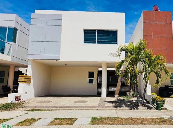 Av. Marina diamante 8022, Villa Marina, Mazatlán, Sinaloa, Mazatlan, Sinaloa 82100