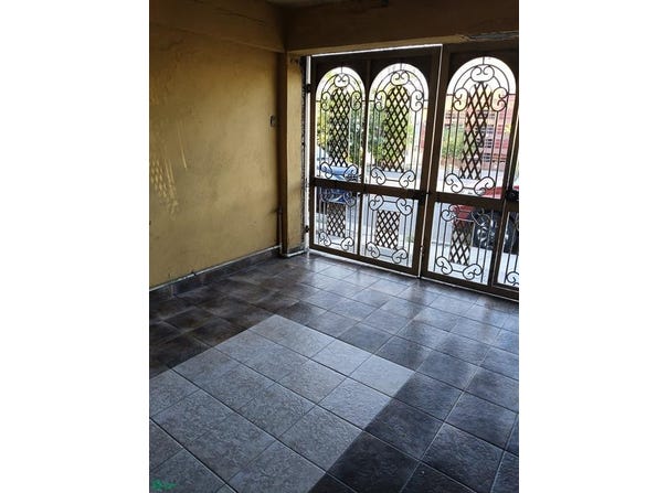 Calle Serpentino 1604, Parque La Talaverna, San Nicolás de los Garza, Nuevo León, San Nicolas de los Garza, Nuevo Leon 66473