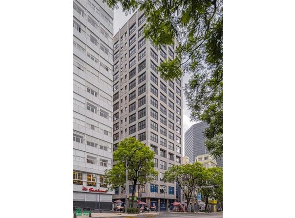 Av. Juárez 56, Centro (Área 5), Cuauhtémoc, Ciudad de México, Ciudad de Mexico, Ciudad de Mexico 06050