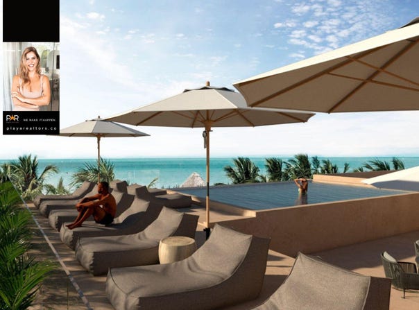 GJ98+R6, Isla de Holbox, Quintana Roo 77310