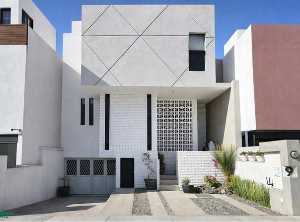 0, Zibatá, El Marqués, Querétaro, El Marques, Queretaro 76269