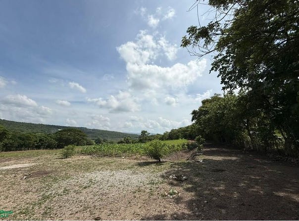 La Siria 0, , Tuxtla Gutiérrez, Chiapas, Tuxtla Gutierrez, Chiapas
