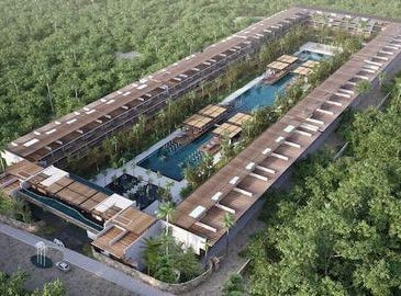 Quintana Roo, Quintana Roo