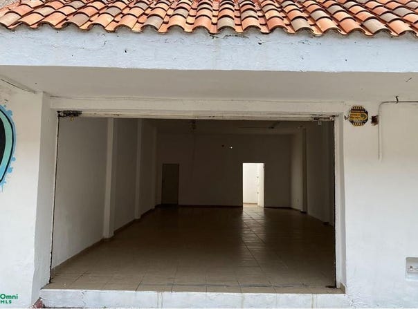 Calle Genaro Estrada 806, Mazatlán Centro, Mazatlán, Sinaloa, Mazatlan, Sinaloa 82000