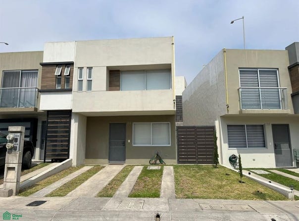 LOGROÑO 0, Panamericano, Tijuana, Baja California, Tijuana, Baja California 22647