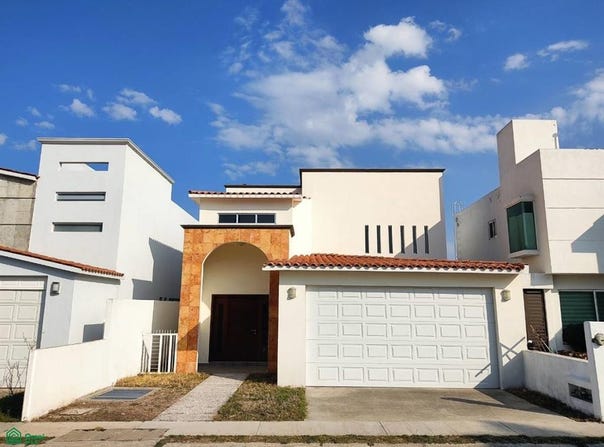 Avenida Campestre 13, Campestre San Juan, San Juan del Río, Querétaro, San Juan del Rio, Queretaro 76803