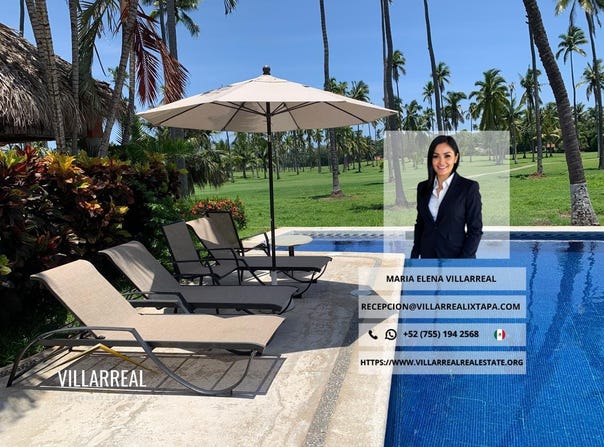 Paseo de las Golondrinas, Ixtapa Zihuatanejo, Guerrero 40880