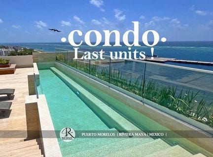 Quintana Roo, Quintana Roo