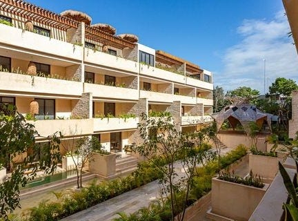 Quintana Roo, Quintana Roo
