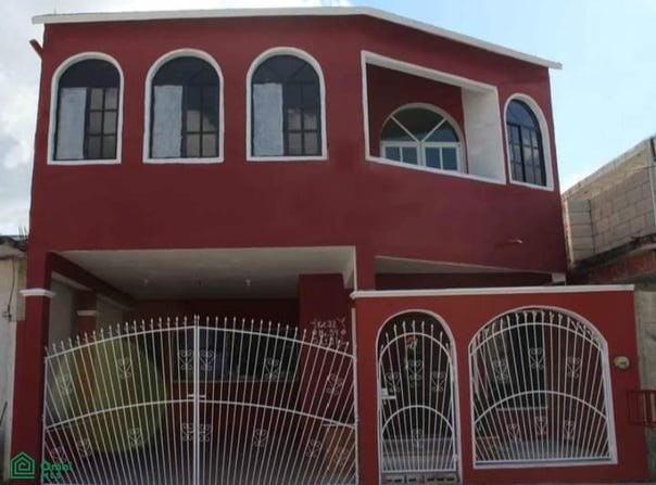 Retorno 32 0, Payo Obispo, Othón P. Blanco, Quintana Roo, 77083, Quintana Roo 77083