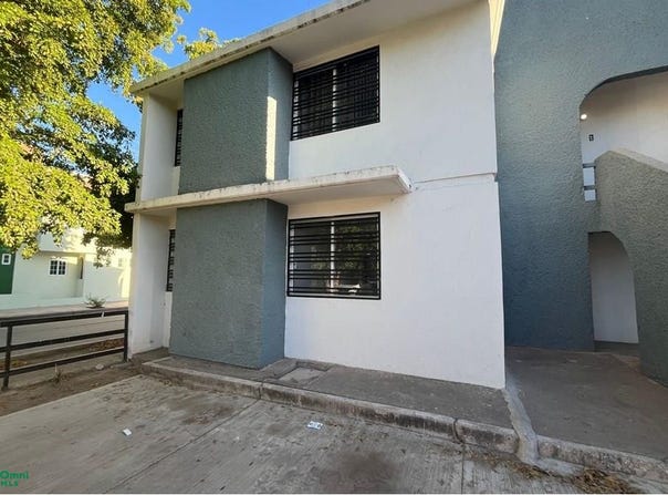 Calle Dulzal 2324, Fraccionamiento Issstesin, Culiacán Rosales, Sinaloa, 80026, Sinaloa 80026