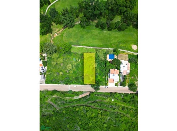 bosques de san isidro 70, Bosques de San Isidro (Las Cañadas), Zapopan, Jalisco, Zapopan, Jalisco 45133