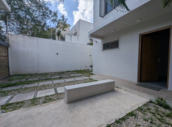 Tulum, Quintana Roo 77765