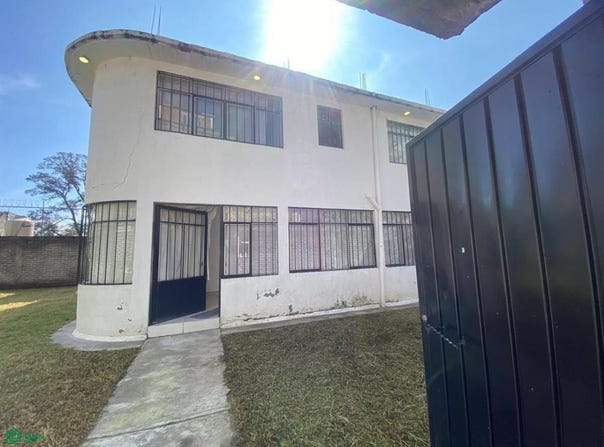 Primera cerrada de Jazmín Mz 27 Lt 24, Zacaton, Tlalpan, Ciudad De México, 14734, Tlalpan, Ciudad de Mexico 14734