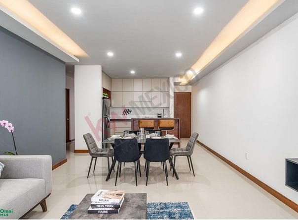 Calle Guadalupe Victoria 0, Conjunto Hab Jardines de San Carlos, San Andrés Cholula, Puebla, San Andres Cholula, Puebla 72824