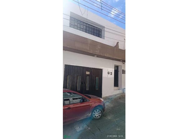 1a calle sur ote, Barrio La Pila 49, Comitán de Domínguez Centro, Comitán de Domínguez, Chiapas, Comitan de Dominguez, Chiapas 30070
