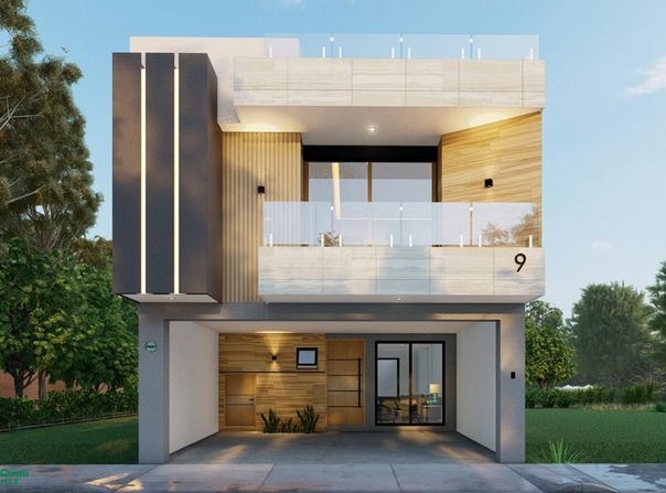 Avenida San Pascualito 0, Fraccionamiento El Diamante, Tuxtla Gutiérrez, Chiapas, Tuxtla Gutierrez, Chiapas 29059