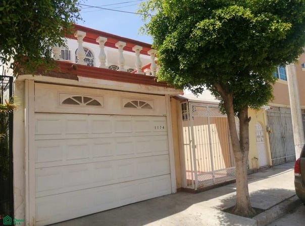 Belisario Dominguez #1174, Las Quintas, Culiacán, Sinaloa, Culiacan Rosales, Sinaloa 80060