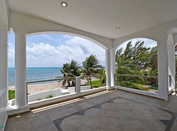 Bahía Petempich, Sm 31 Mz 2 Lote 19, Puerto Morelos 0, Puerto Morelos, Puerto Morelos, Quintana Roo, Puerto Morelos, Quintana Roo 77580