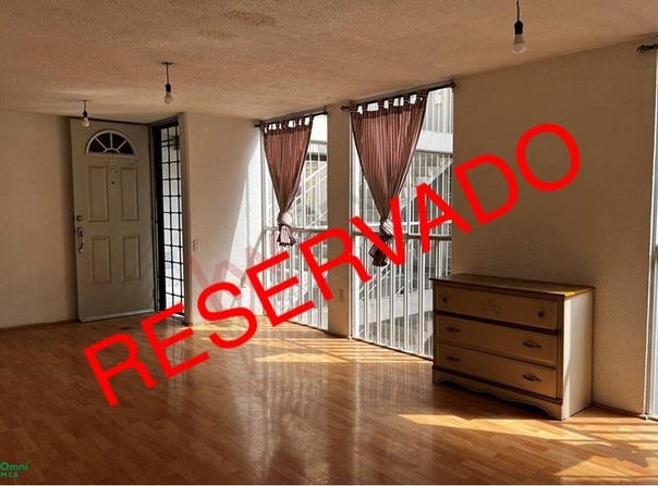 Avenida 3A 189, Santa Rosa, Gustavo A Madero, Ciudad de Mexico, 07620, Gustavo A. Madero, Ciudad de Mexico 07620