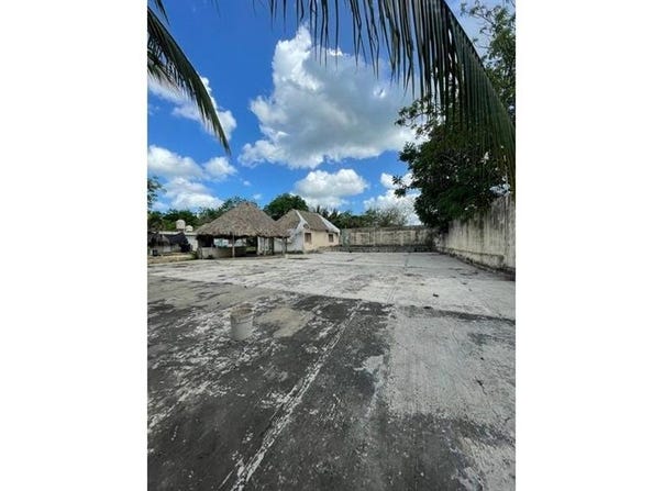 S/N SM-1 MZ-19 L-04, Leona Vicario, Puerto Morelos, Quintana Roo, Puerto Morelos, Quintana Roo 77590