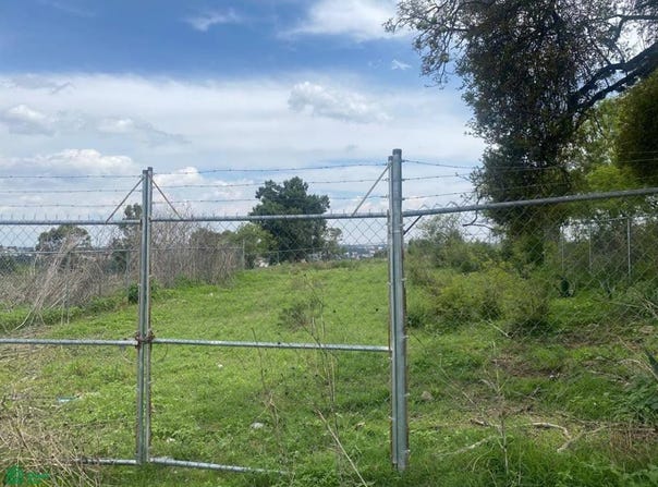 GUILLERMO CUATECONTZI SN, La Candelaria Teotlalpan, Totolac, Tlaxcala, Totolac, Tlaxcala 90168