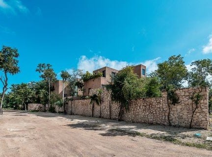 Quintana Roo, Quintana Roo
