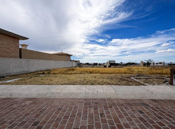 Privada 12 Manzana 35 Lote 10, La Valenciana, León, Guanajuato, Leon, Guanajuato 37693