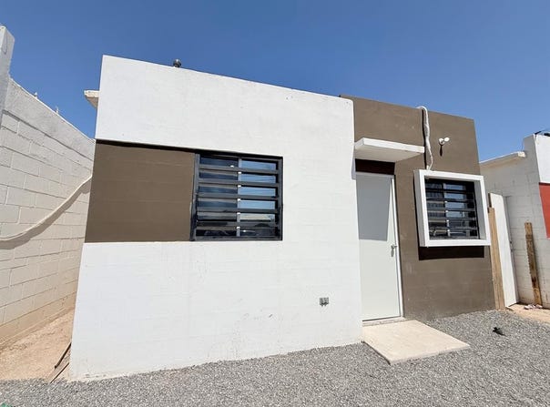 0, Ejido Cuernavaca, Mexicali, Baja California, Mexicali, Baja California